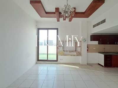 استوديو  للبيع في قرية جميرا الدائرية، دبي - 650e32b5-1b3c-492e-b9a6-ea51e9f56142. jpg