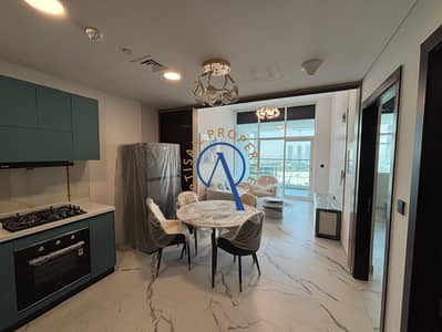 1 Bedroom Apartment for Rent in Dubai Science Park, Dubai - WhatsApp Image 2026-05-26 at 16.08. 19. jpeg