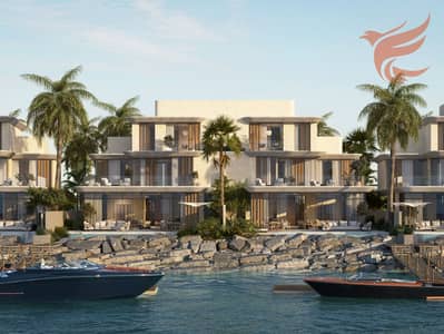 4 Bedroom Villa for Sale in Mina Al Arab, Ras Al Khaimah - WhatsApp Image 2026-05-21 at 6.01. 25 PM. jpeg 4 Bedroom Villa for Sale in Mina Al Arab, Ras Al Khaimah - WhatsApp Image 2026-05-21 at 6.01. 25 PM. jpeg