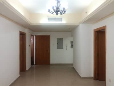 LAST DAY FOR THE OFFER NEAR METRO LOWEST PRICE NEWER 2BHK 42K 6 CHQ WITH 2 FULL BATHS WARDROBES CLOSE KITCHEN GYM POOL PARKING LAST DAY FOR THE OFFER NEAR METRO LOWEST PRICE NEWER 2BHK 42K 6 CHQ WITH 2 FULL BATHS WARDROBES CLOSE KITCHEN GYM POOL PARKING
