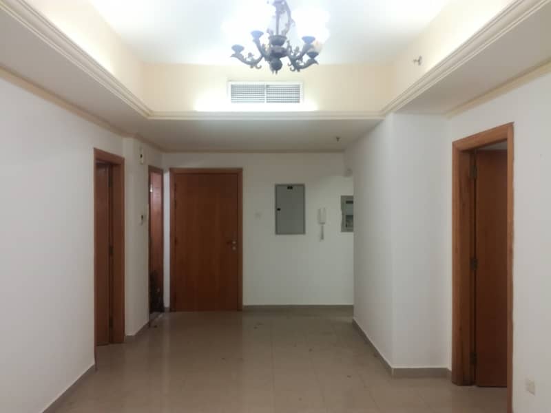Квартира в Аль Кусаис，Аль Кусайс Резиденциальная Зона，Аль Кусайс 1, 2 cпальни, 41999 AED - 4458732