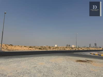 Plot for Sale in Al Maliha, Sharjah - WhatsApp Image 2025-11-08 at 10.40. 07 AM. jpeg Plot for Sale in Al Maliha, Sharjah - WhatsApp Image 2025-11-08 at 10.40. 07 AM. jpeg