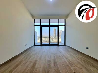Studio for Rent in Meydan, Dubai - 283198. jpg