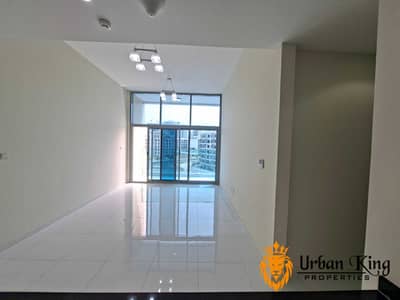 1 Slaapkamer Appartement te Huur in Arjan, Dubai - 20260406_133306. jpg