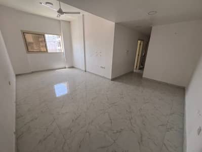 1 Bedroom Apartment for Rent in Al Jurf, Ajman - WhatsApp Image 2026-05-31 at 7.49. 59 AM. jpeg