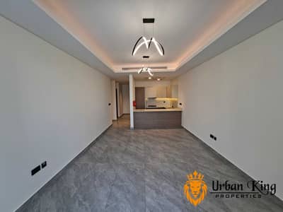 2 Bedroom Flat for Rent in Arjan, Dubai - 20260404_120153. jpg