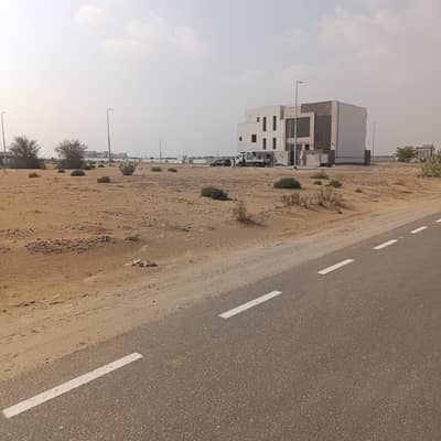 Plot for Sale in Muzairah, Sharjah - WhatsApp Image 2025-12-25 at 9.15. 14 AM (1). jpeg Plot for Sale in Muzairah, Sharjah - WhatsApp Image 2025-12-25 at 9.15. 14 AM (1). jpeg