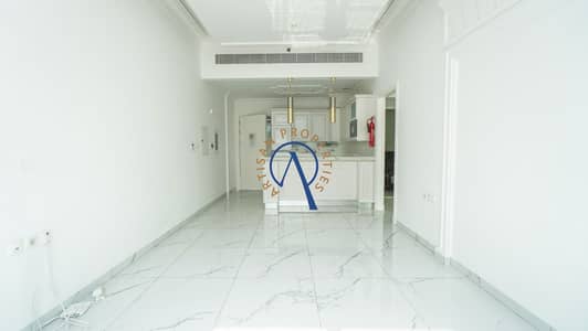 1 habitación Apartamento para en Alquiler en Arjan, Dubai - WhatsApp Image 2026-05-22 at 15.48. 23 (5). jpeg