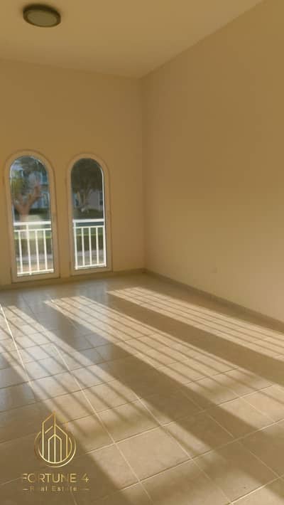 Studio te Koop in Discovery Gardens, Dubai - WhatsApp Image 2026-05-25 at 6.10. 44 PM (2). jpeg