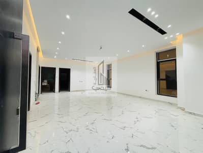 7 Schlafzimmer Villa zum zum Verkauf in Al Zahya, Ajman - WhatsApp Image 2025-01-30 at 6.32. 11 PM. jpeg