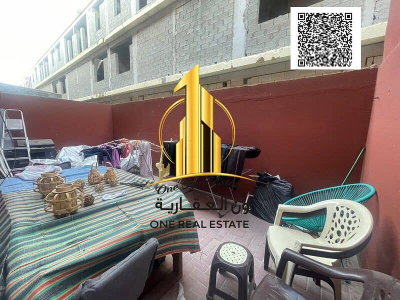 5 WhatsApp Image 2026-06-01 at 10.09. 18 AM (3). jpeg