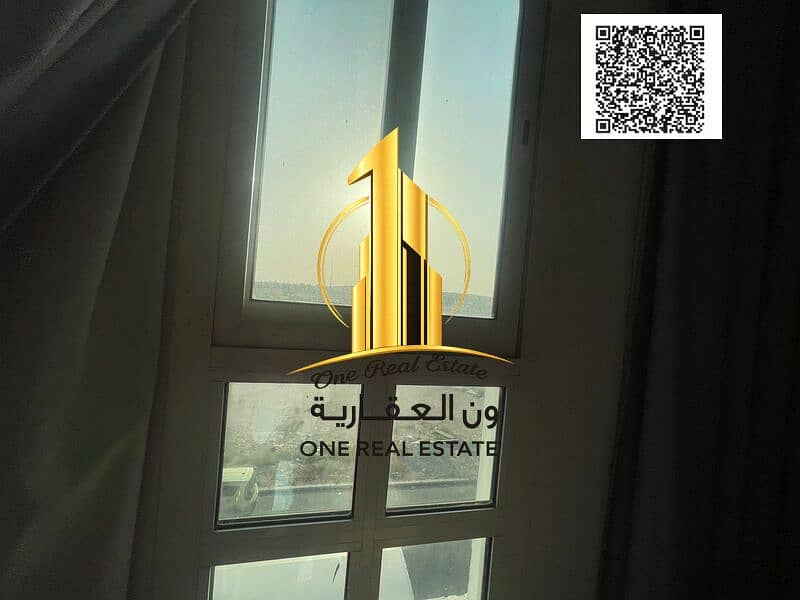 7 WhatsApp Image 2026-06-01 at 10.09. 18 AM (2). jpeg