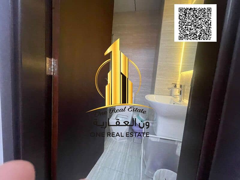 13 WhatsApp Image 2026-06-01 at 10.09. 17 AM (1). jpeg