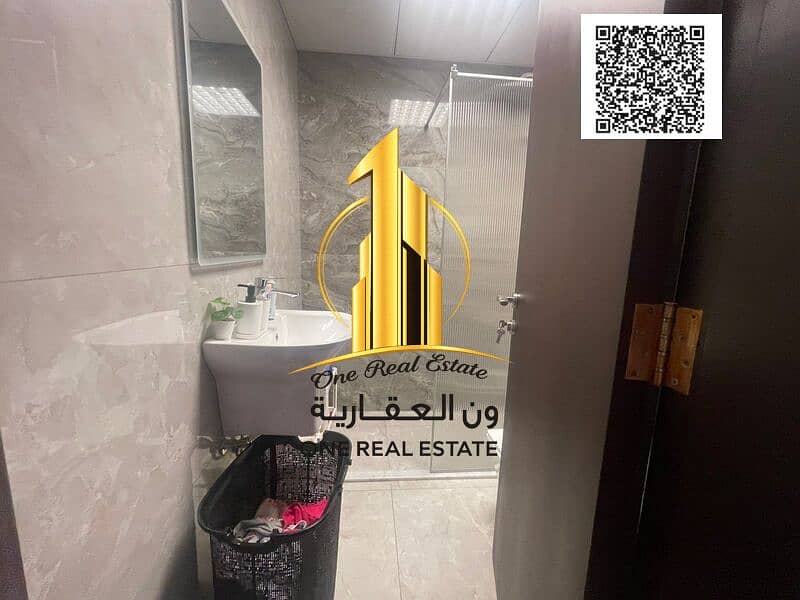15 WhatsApp Image 2026-06-01 at 10.09. 18 AM. jpeg