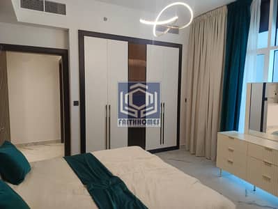 2 Bedroom Apartment for Rent in Dubai Science Park, Dubai - WhatsApp Image 2026-06-01 at 9.32. 39 AM (3). jpeg 2 Bedroom Apartment for Rent in Dubai Science Park, Dubai - WhatsApp Image 2026-06-01 at 9.32. 39 AM (3). jpeg