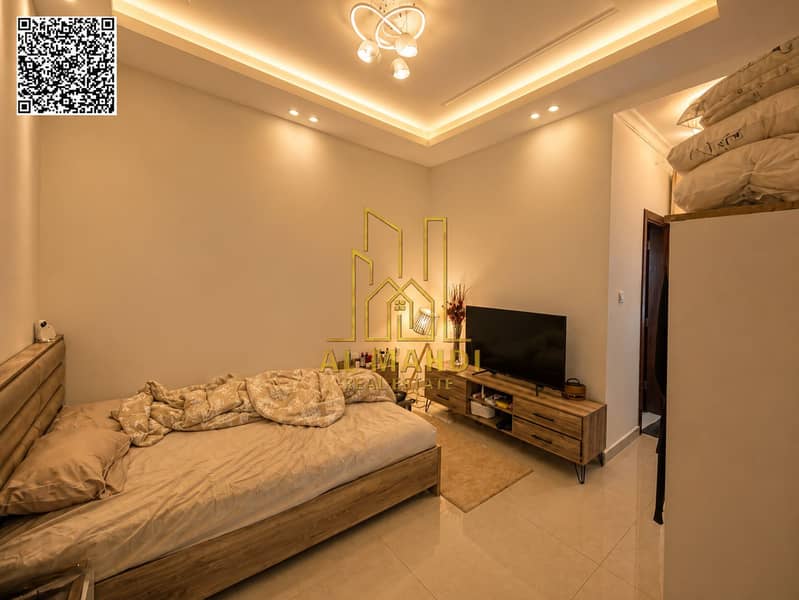 2 ChatGPT Image 30 مايو 2026، 11_59_21 م. png