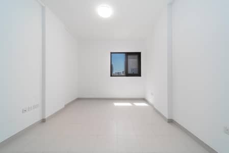 迪拉区， 迪拜 1 卧室公寓待租 - Bayt Al Rigga 01 _ 311 _ 1 BR-3. jpg
