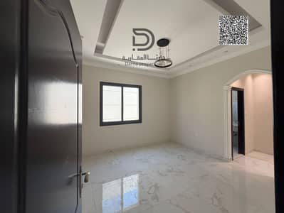 فیلا 5 غرف نوم للايجار في المويهات، عجمان - image (90). png