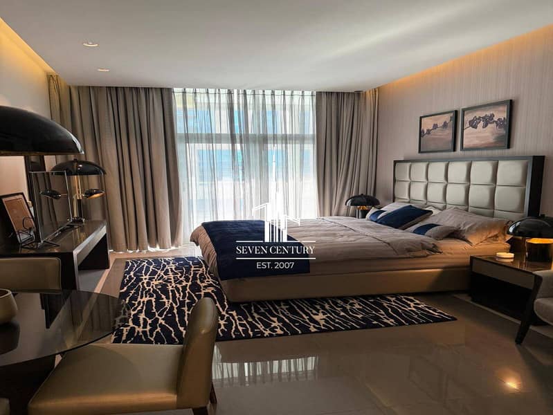 Prime Location | Hot Deal | Fully Furnished Prime Location | Hot Deal | Fully Furnished