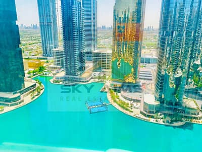 1 Bedroom Apartment for Rent in Jumeirah Lake Towers (JLT), Dubai - IMG_5908. jpg 1 Bedroom Apartment for Rent in Jumeirah Lake Towers (JLT), Dubai - IMG_5908. jpg