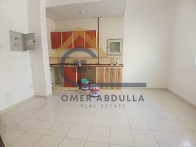 Studio for Rent in Muwaileh Commercial, Sharjah - 1000703231. jpg Studio for Rent in Muwaileh Commercial, Sharjah - 1000703231. jpg