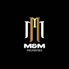 Monika & Monika Properties Monika & Monika Properties