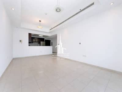 2 Bedroom Apartment for Sale in Business Bay, Dubai - Canal and Stable View | High Floor 2 Bedroom Apartment for Sale in Business Bay, Dubai - Canal and Stable View | High Floor
