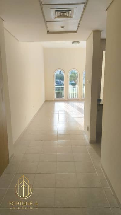 Studio for Sale in Discovery Gardens, Dubai - WhatsApp Image 2026-05-25 at 6.10. 43 PM. jpeg
