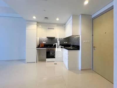 2 Bedroom Flat for Sale in Business Bay, Dubai - 2BR+Study Room | Vacant | Brand New | High Floor 2 Bedroom Flat for Sale in Business Bay, Dubai - 2BR+Study Room | Vacant | Brand New | High Floor