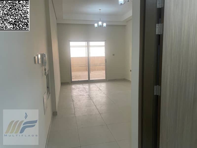 3 WhatsApp Image 2026-05-25 at 5.12. 47 PM (5). jpeg