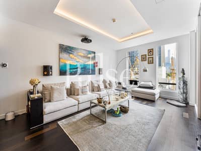 1 Schlafzimmer Wohnung zum zur Miete in DIFC, Dubai - Wohnung in DIFC,Limestone House, 1 schlafzimmer, 250000 AED - 15331520 1 Schlafzimmer Wohnung zum zur Miete in DIFC, Dubai - Wohnung in DIFC,Limestone House, 1 schlafzimmer, 250000 AED - 15331520