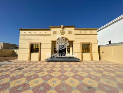 4 Schlafzimmer Villa zum zum Verkauf in Al Refaa, Ras Al Khaimah - WhatsApp Image 2026-01-15 at 6.49. 16 AM (1). jpeg