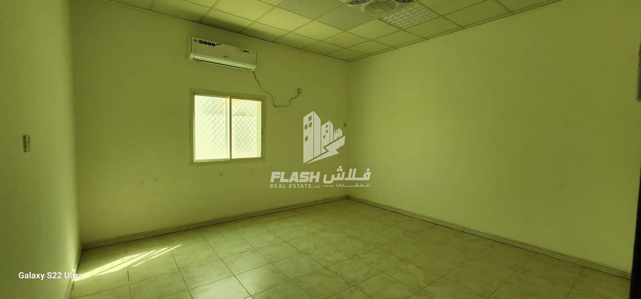 6 d0a1fb78-7a9f-4056-860b-a423f98e9689. jpg