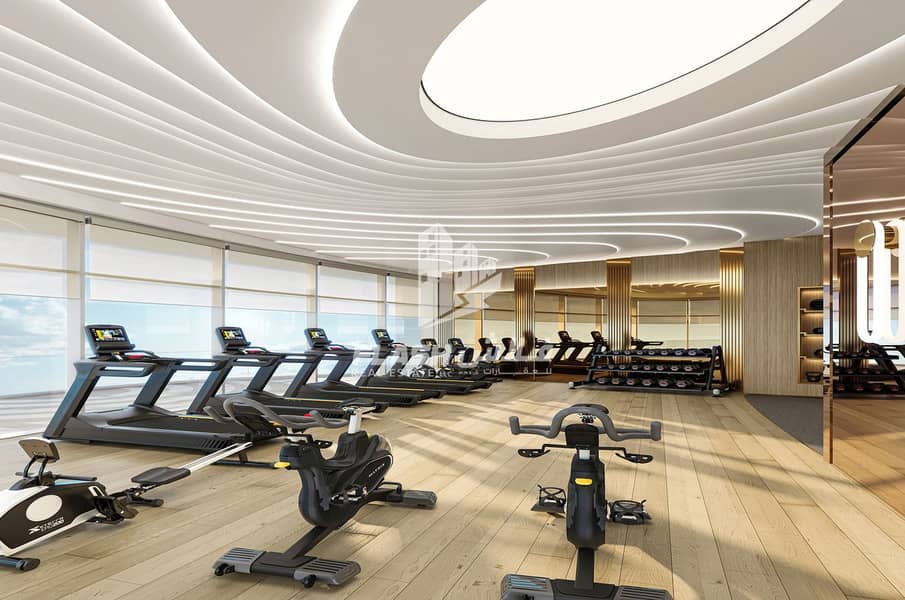 14 Gym. jpg