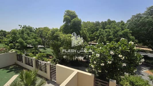 3 Cпальни Таунхаус Продажа в Мина Аль Араб, Рас-эль-Хайма - IMG-20250526-WA0103. jpg