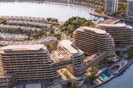 1 Bedroom Apartment for Sale in Mina Al Arab, Ras Al Khaimah - WhatsApp Image 2024-01-31 at 16.13. 21 (2). jpeg 1 Bedroom Apartment for Sale in Mina Al Arab, Ras Al Khaimah - WhatsApp Image 2024-01-31 at 16.13. 21 (2). jpeg