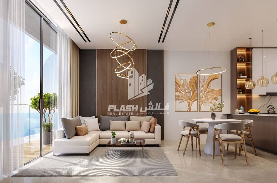 3 1BR 1. jpg