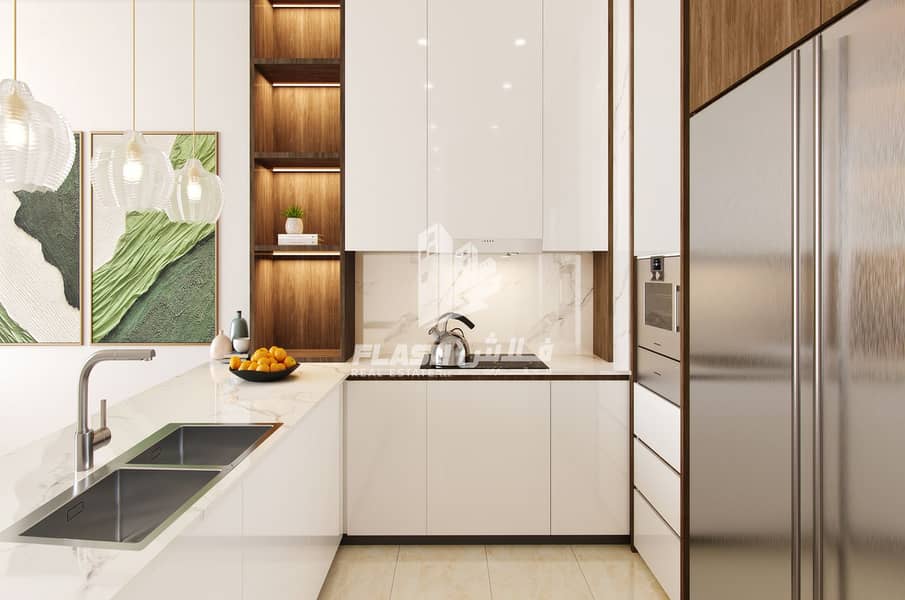 4 1BR 2. jpg