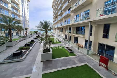 2 Schlafzimmer Wohnung zum zur Miete in Al Marjan Island, Ras Al Khaimah - 20240322_150011. jpg