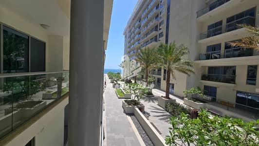1 Bedroom Flat for Rent in Al Marjan Island, Ras Al Khaimah - WhatsApp Image 2026-05-19 at 10.09. 23 (1). jpeg