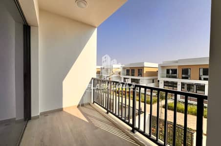 3 Bedroom Townhouse for Sale in Mina Al Arab, Ras Al Khaimah - IMG_9279. jpeg