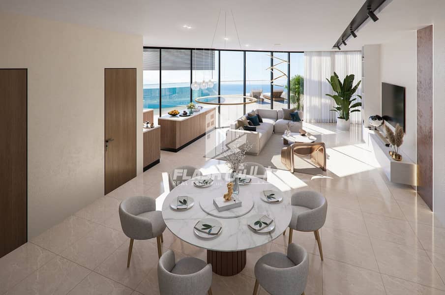3 3BR-C01-Living. jpg