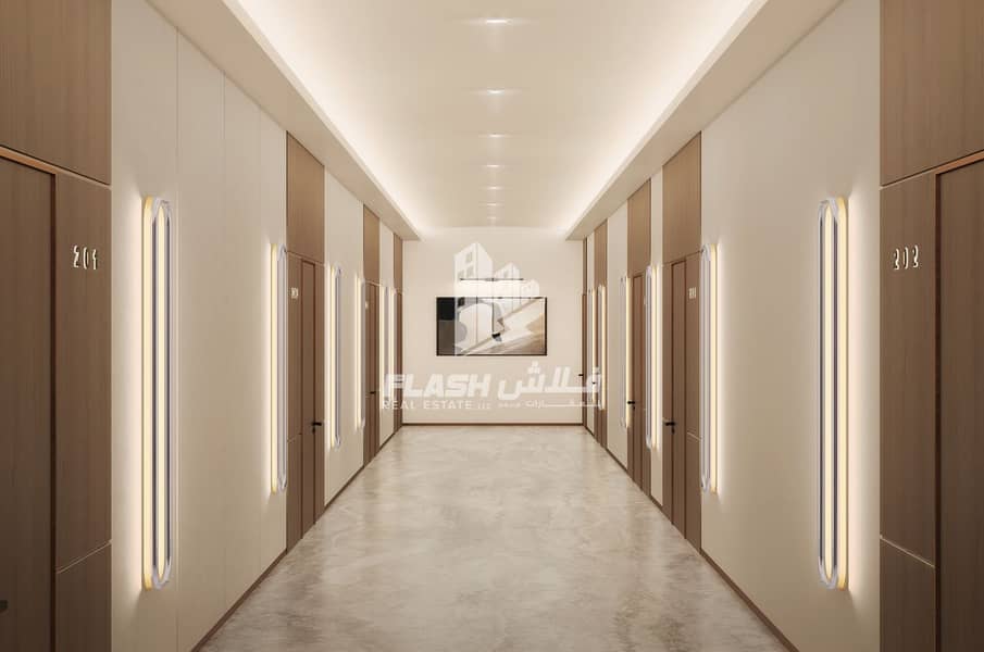 7 Corridor 1. jpg
