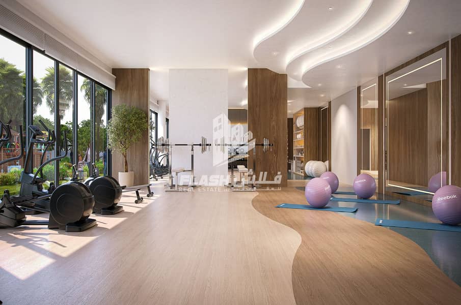 11 Gym View 1. jpg