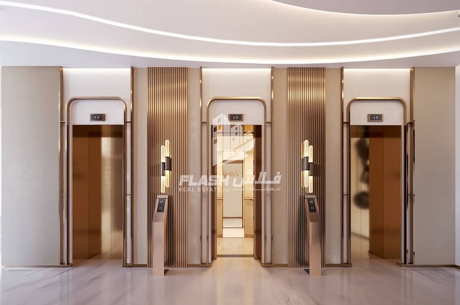 14 Lift Lobby 1. jpg