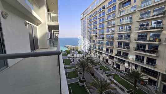 1 Bedroom Flat for Rent in Al Marjan Island, Ras Al Khaimah - IMG-20250519-WA0071. jpg