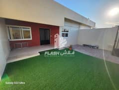 للايجار فيلا في منطقة خزام