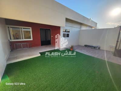 فیلا 2 غرفة نوم للايجار في خزام، رأس الخيمة - d97bcb99-782f-4bb7-8506-f928f3d6040c. jpg فیلا 2 غرفة نوم للايجار في خزام، رأس الخيمة - d97bcb99-782f-4bb7-8506-f928f3d6040c. jpg