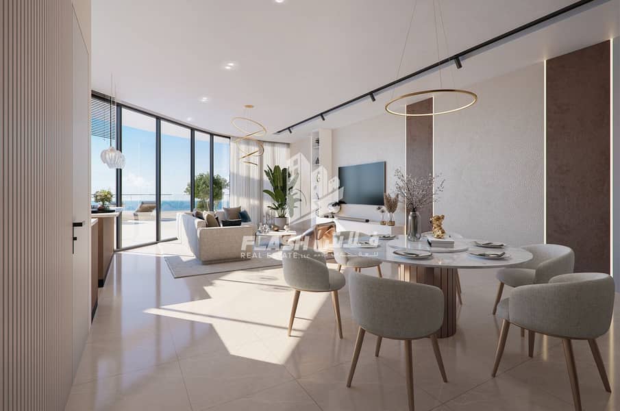 4 3BR-C02-Kitchen. jpg