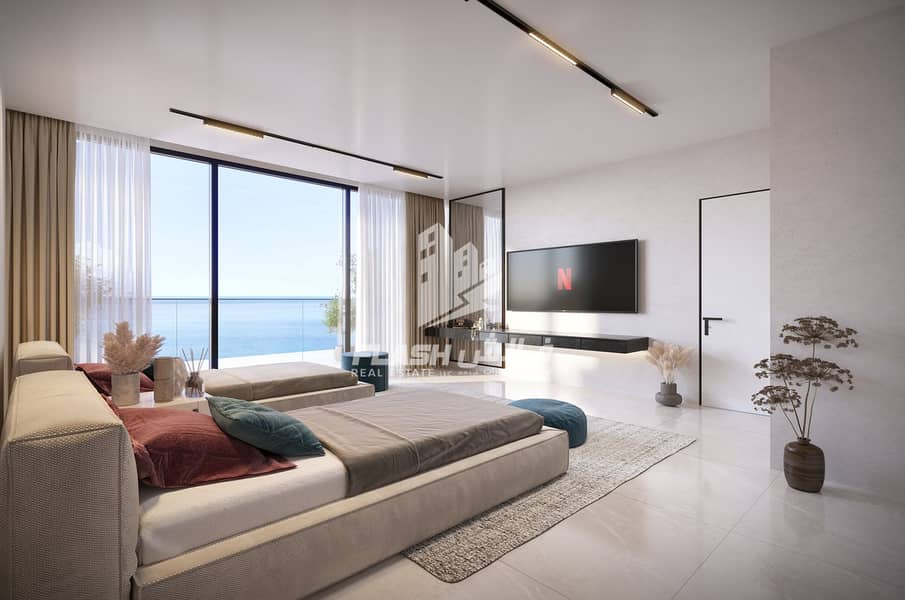 5 3BR-bedroom. jpg